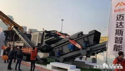 邁達斯軟件操作培訓資源,邁達斯軟件操作培訓資源大全 行業新聞 第6張 邁達斯軟件操作培訓資源,邁達斯軟件操作培訓資源大全 行業新聞 第6張