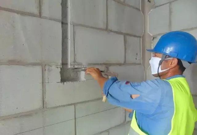 老舊建筑安全鑒定方法，老舊建筑安全鑒定方法與技術要點解析 行業新聞 第4張