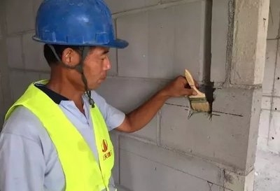 老舊建筑安全鑒定方法，老舊建筑安全鑒定方法與技術要點解析 行業新聞 第3張
