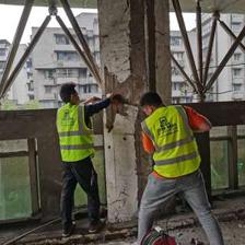老舊建筑安全鑒定方法，老舊建筑安全鑒定方法與技術要點解析 行業新聞 第5張