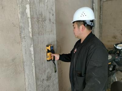 老舊建筑安全鑒定方法，老舊建筑安全鑒定方法與技術要點解析 行業新聞 第6張