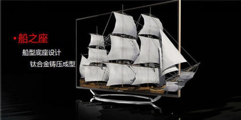 鈦合金船舶設計的創新之處，鈦合金船舶設計的創新突破與應用優勢 行業新聞 第5張