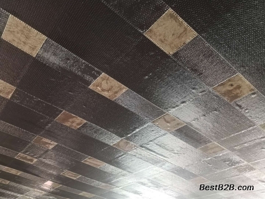 碳纖維板施工風險預防措施,碳纖維板施工風險預防措施全面解析 行業新聞 第4張 碳纖維板施工風險預防措施,碳纖維板施工風險預防措施全面解析 行業新聞 第4張