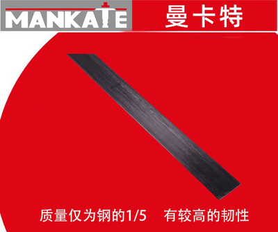 碳纖維板施工風險預防措施,碳纖維板施工風險預防措施全面解析 行業新聞 第6張 碳纖維板施工風險預防措施,碳纖維板施工風險預防措施全面解析 行業新聞 第6張
