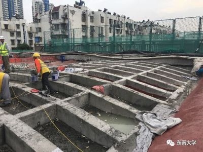 橋梁加固施工周期優(yōu)化方法,根據(jù)您提供的內(nèi)容,生成的標(biāo)題如下,,橋梁加固施工周期優(yōu)化方法研究與實(shí)踐 行業(yè)新聞 第4張 橋梁加固施工周期優(yōu)化方法,根據(jù)您提供的內(nèi)容,生成的標(biāo)題如下,,橋梁加固施工周期優(yōu)化方法研究與實(shí)踐 行業(yè)新聞 第4張
