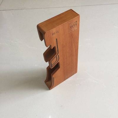 碳纖維板厚度公差標準，碳纖維板厚度公差標準解析與規范要求 行業新聞 第2張