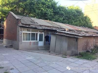 老舊廠房改造中的節能技術，老舊廠房節能改造技術的應用與實踐 行業新聞 第2張