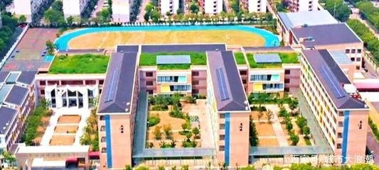 老舊廠房改造中的節能技術，老舊廠房節能改造技術的應用與實踐 行業新聞 第4張