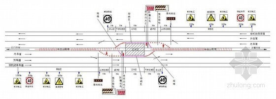橋梁加固工程的施工安全管理措施,橋梁加固工程施工安全管理要點(diǎn)與措施 行業(yè)新聞 第4張 橋梁加固工程的施工安全管理措施,橋梁加固工程施工安全管理要點(diǎn)與措施 行業(yè)新聞 第4張