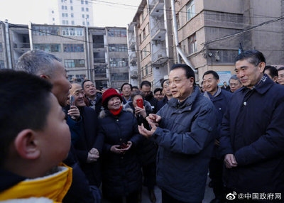 老舊建筑改造中的居民參與案例，老舊建筑改造中的居民參與實踐與成效分析，老舊建筑改造中居民參與的實踐案例與成效分析 行業新聞 第5張