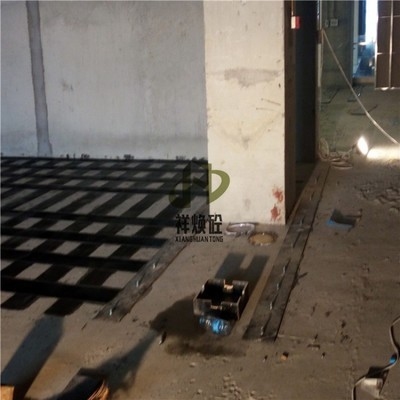 錨固加固技術的成本效益分析,錨固加固技術的成本效益分析與優化策略 行業新聞 第5張 錨固加固技術的成本效益分析,錨固加固技術的成本效益分析與優化策略 行業新聞 第5張