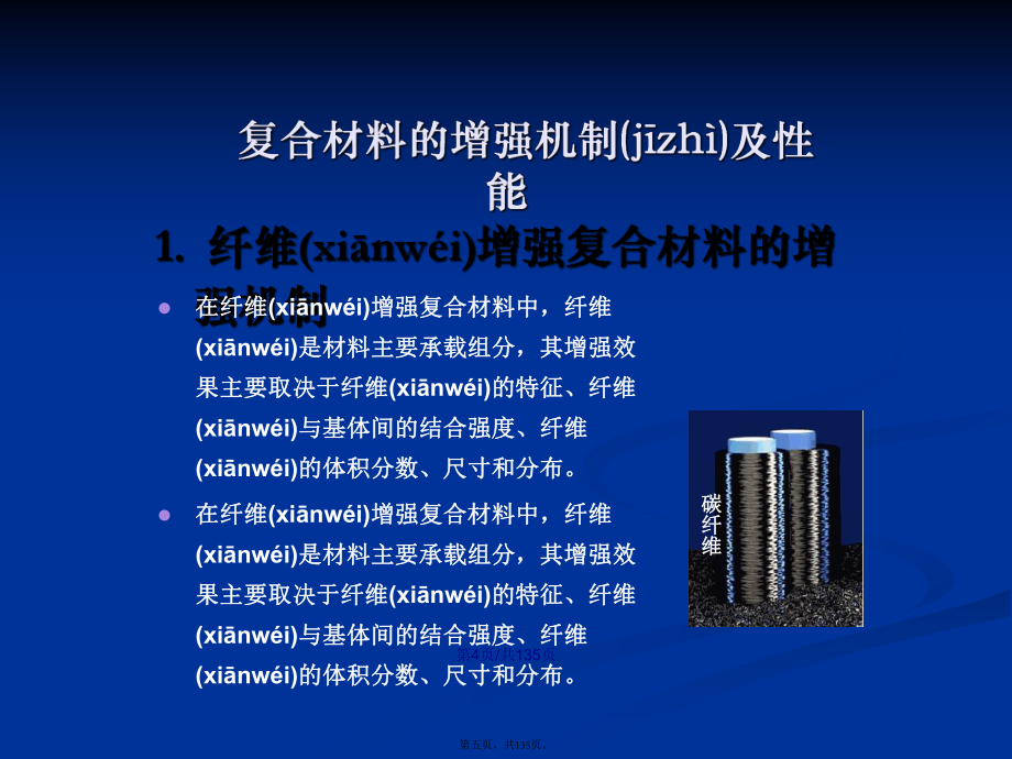 碳纖維材料界面性能優(yōu)化方法,碳纖維材料界面性能優(yōu)化方法研究 行業(yè)新聞 第5張 碳纖維材料界面性能優(yōu)化方法,碳纖維材料界面性能優(yōu)化方法研究 行業(yè)新聞 第5張