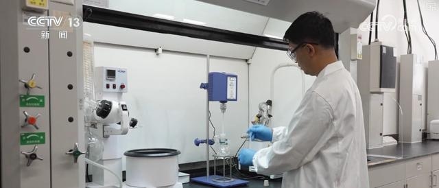 碳纖維材料環境適應性研究，碳纖維材料在不同環境條件下的適應性研究 行業新聞 第2張