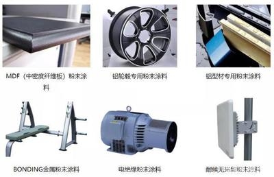 碳纖維材料環境適應性研究，碳纖維材料在不同環境條件下的適應性研究 行業新聞 第5張