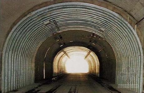 隧道加固施工安全監(jiān)控技術(shù)，隧道加固施工安全監(jiān)控技術(shù)研究與應(yīng)用，（注，若您希望標(biāo)題更簡潔，也可選用，隧道加固施工安全監(jiān)控技術(shù)） 行業(yè)新聞 第3張