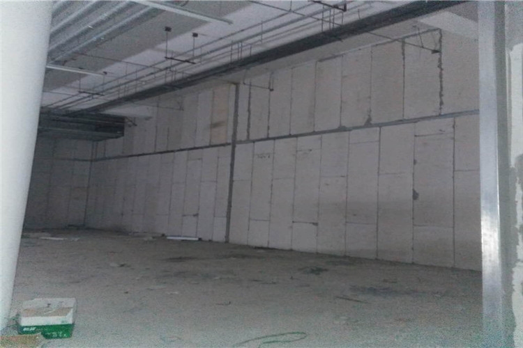 建筑加固材料行業(yè)競爭態(tài)勢，建筑加固材料行業(yè)競爭格局與市場趨勢分析 行業(yè)新聞 第5張
