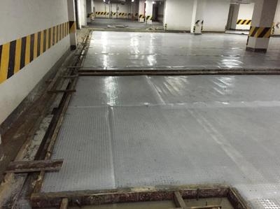 建筑加固材料行業(yè)競爭態(tài)勢，建筑加固材料行業(yè)競爭格局與市場趨勢分析 行業(yè)新聞 第6張