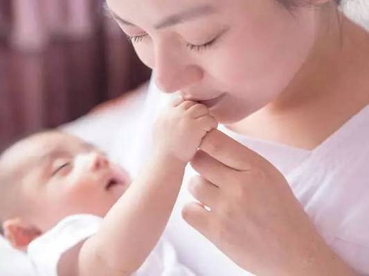 碳纖維布加固與其他方法對比,碳纖維布加固與傳統加固方法的性能對比分析 行業新聞 第2張 碳纖維布加固與其他方法對比,碳纖維布加固與傳統加固方法的性能對比分析 行業新聞 第2張