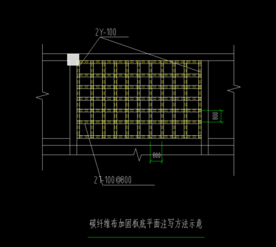 碳纖維布加固與其他方法對比,碳纖維布加固與傳統加固方法的性能對比分析 行業新聞 第5張 碳纖維布加固與其他方法對比,碳纖維布加固與傳統加固方法的性能對比分析 行業新聞 第5張