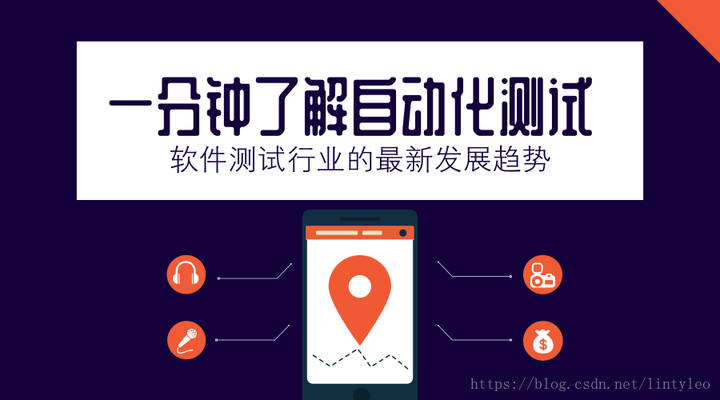 設(shè)計(jì)師溝通主動(dòng)性測(cè)試,設(shè)計(jì)師溝通主動(dòng)性評(píng)估測(cè)試 行業(yè)新聞 第4張 設(shè)計(jì)師溝通主動(dòng)性測(cè)試,設(shè)計(jì)師溝通主動(dòng)性評(píng)估測(cè)試 行業(yè)新聞 第4張