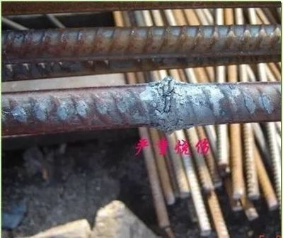 鋼筋銹蝕防治措施，鋼筋銹蝕防治，多維度措施解析 行業(yè)新聞 第5張