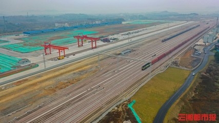 BIM技術如何優化加固工程進度，BIM技術，加固工程進度的優化利器 行業新聞 第6張