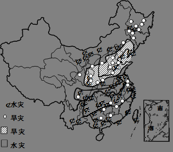 地震多發(fā)區(qū)農(nóng)居安全措施，地震多發(fā)區(qū)農(nóng)居安全措施，筑牢農(nóng)村抗震防護(hù)墻 行業(yè)新聞 第2張