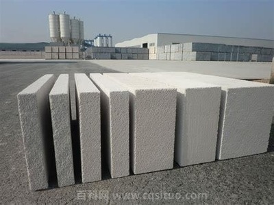 多孔輕質材料抗震性能探究，多孔輕質材料抗震性能的深度探究 行業新聞 第2張