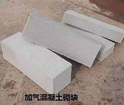 多孔輕質材料抗震性能探究，多孔輕質材料抗震性能的深度探究 行業新聞 第3張