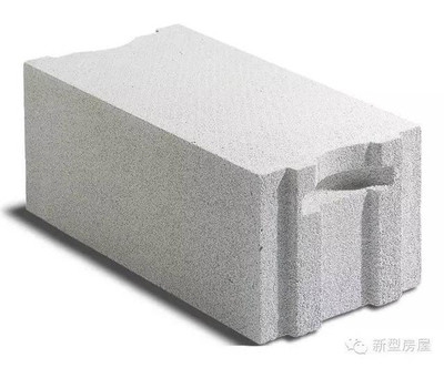 多孔輕質材料抗震性能探究，多孔輕質材料抗震性能的深度探究 行業新聞 第6張