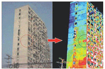 高層建筑傾斜監(jiān)測方法,高層建筑傾斜監(jiān)測,方法與技術(shù)詳解 行業(yè)新聞 第2張 高層建筑傾斜監(jiān)測方法,高層建筑傾斜監(jiān)測,方法與技術(shù)詳解 行業(yè)新聞 第2張