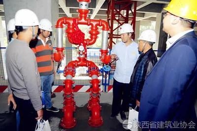 BIM技術(shù)在加固工程安全管理中的應(yīng)用，BIM技術(shù)助力加固工程 行業(yè)新聞 第4張