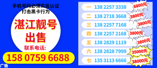 鋼結(jié)構(gòu)設(shè)計(jì)師薪資水平，鋼結(jié)構(gòu)設(shè)計(jì)師薪資水平全 行業(yè)新聞 第5張