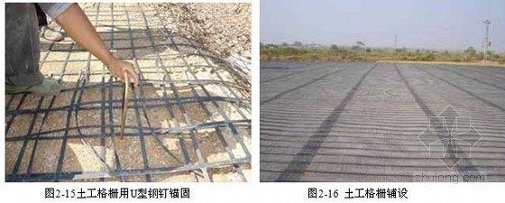 加固材料質量控制要點，加固材料質量控制，關鍵要點全解析 行業新聞 第4張