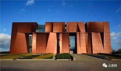 隔震技術(shù)在現(xiàn)代建筑中的應(yīng)用案例，隔震技術(shù)于現(xiàn)代建筑的實際應(yīng)用實例 行業(yè)新聞 第3張
