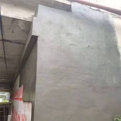 高延性混凝土耐火性能測試，高延性混凝土耐火性能測試研究 行業新聞 第5張