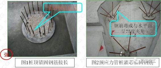 加固工程焊接質量控制技巧,加固工程焊接質量控制技巧,確保結構穩固 行業新聞 第4張 加固工程焊接質量控制技巧,加固工程焊接質量控制技巧,確保結構穩固 行業新聞 第4張