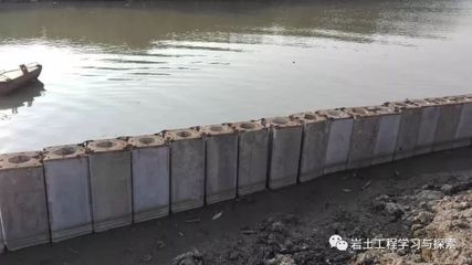 環保加固材料施工技術革新，環保加固材料施工技術革新，開啟綠色高效建設新篇 行業新聞 第5張