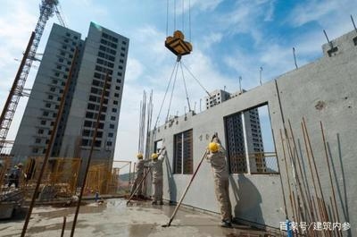 環保加固材料施工技術革新，環保加固材料施工技術革新，開啟綠色高效建設新篇 行業新聞 第6張