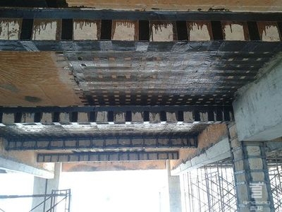 加固材料老化的檢測與更換周期,加固材料老化檢測及更換周期探究 行業新聞 第4張 加固材料老化的檢測與更換周期,加固材料老化檢測及更換周期探究 行業新聞 第4張