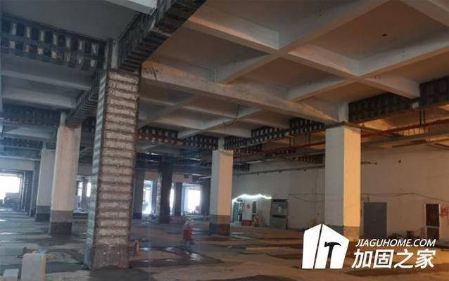 加固工程實地考察的關鍵點,加固工程實地考察,聚焦關鍵要點確保工程質量 行業新聞 第2張 加固工程實地考察的關鍵點,加固工程實地考察,聚焦關鍵要點確保工程質量 行業新聞 第2張