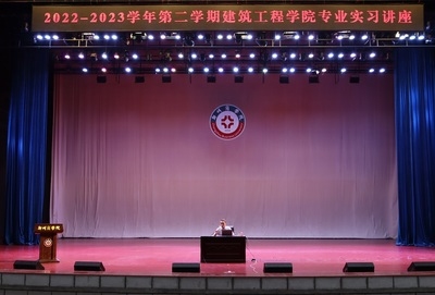 加固工程師市場需求預測,加固工程師市場需求預測,行業趨勢與人才 行業新聞 第4張 加固工程師市場需求預測,加固工程師市場需求預測,行業趨勢與人才 行業新聞 第4張