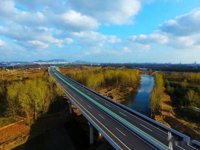 加固工程成本效益優(yōu)化策略，加固工程成本效益優(yōu)化策略，多維度剖析與實(shí)踐路徑 行業(yè)新聞 第5張