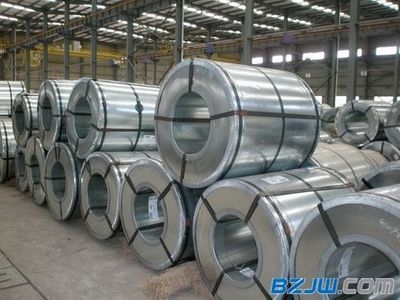薄鋼板的表面質(zhì)量標(biāo)準(zhǔn),薄鋼板表面質(zhì)量標(biāo)準(zhǔn),關(guān)鍵指標(biāo)與 行業(yè)新聞 第2張 薄鋼板的表面質(zhì)量標(biāo)準(zhǔn),薄鋼板表面質(zhì)量標(biāo)準(zhǔn),關(guān)鍵指標(biāo)與 行業(yè)新聞 第2張