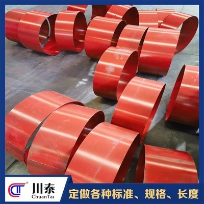 薄鋼板的表面質(zhì)量標(biāo)準(zhǔn),薄鋼板表面質(zhì)量標(biāo)準(zhǔn),關(guān)鍵指標(biāo)與 行業(yè)新聞 第5張 薄鋼板的表面質(zhì)量標(biāo)準(zhǔn),薄鋼板表面質(zhì)量標(biāo)準(zhǔn),關(guān)鍵指標(biāo)與 行業(yè)新聞 第5張