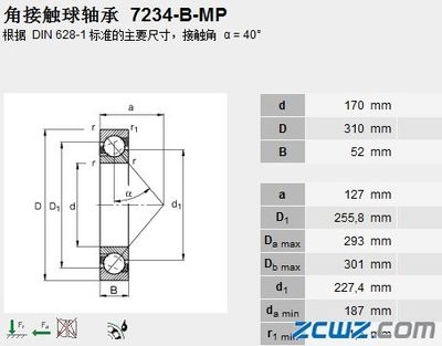 國際鋼材厚度標準對比分析,國際鋼材厚度標準對比 行業新聞 第4張 國際鋼材厚度標準對比分析,國際鋼材厚度標準對比 行業新聞 第4張