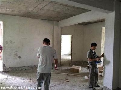 加固工程設計中的關鍵挑戰，加固工程設計，破解關鍵挑戰，筑牢安全 行業新聞 第5張