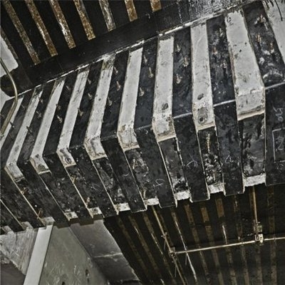 北京加固設(shè)計(jì)公司資質(zhì)認(rèn)證,北京加固設(shè)計(jì)公司資質(zhì)認(rèn)證,專業(yè)與品質(zhì)的堅(jiān)實(shí)保障 行業(yè)新聞 第6張 北京加固設(shè)計(jì)公司資質(zhì)認(rèn)證,北京加固設(shè)計(jì)公司資質(zhì)認(rèn)證,專業(yè)與品質(zhì)的堅(jiān)實(shí)保障 行業(yè)新聞 第6張