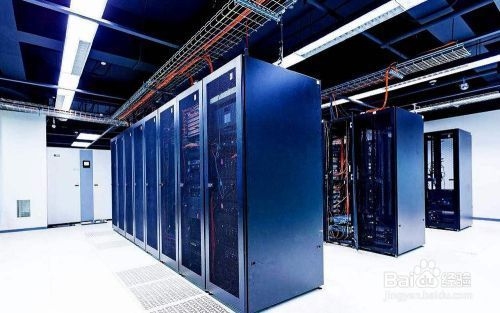 加固方案詳細內(nèi)容示例，[具體工程名稱]加固方案全解析，詳細內(nèi)容與實施 行業(yè)新聞 第3張