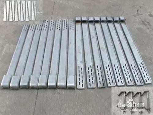 加固方案詳細內(nèi)容示例，[具體工程名稱]加固方案全解析，詳細內(nèi)容與實施 行業(yè)新聞 第4張